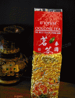 ŧҹ͹ (Oolong Tea) Ҵ 500g.