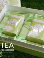 ͧ ͧͧѭٻ ժ (TEA TEA Gift Set Box)