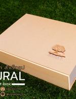 ͧ ͧͧѭٻ  (Natural Gift Set Box)