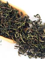 ᴹ͹ (Dandelion Leaves Tea) 100 g.