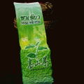   (Green Tea) Ҵ 200g.